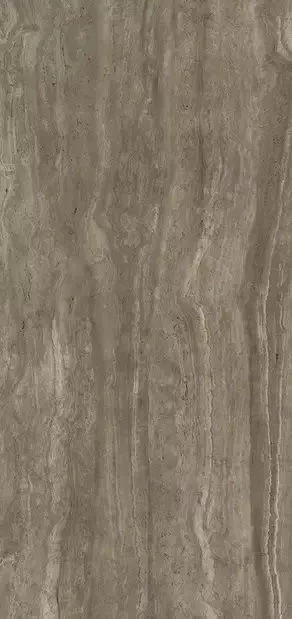 Fuscus Vein Ret Natural 60x120